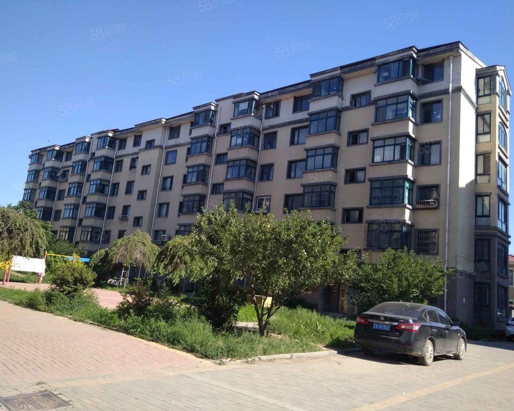 【明星田园新村, 明星田园新村小区详情,房价走势,房源,业主论坛】