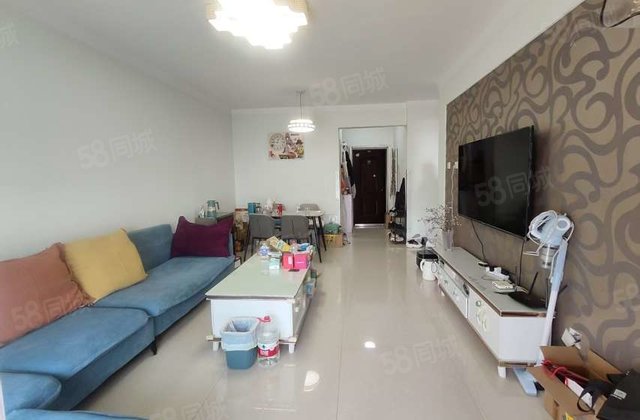 老文轩，新东方龙湾商品房带车位地下室，好楼层随时看房