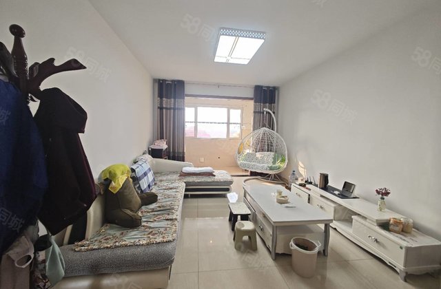 急卖,市中心位置,东昌,兴华路 ,精装修