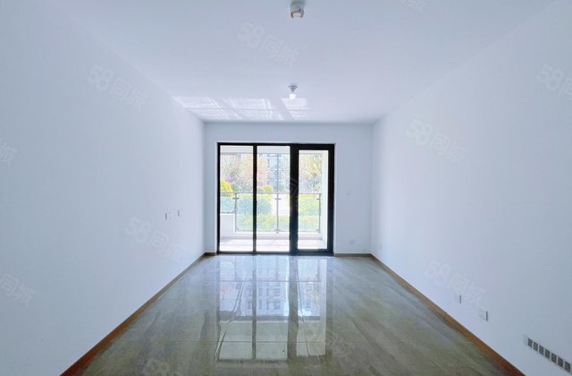 近一实验附近电梯新房低楼层