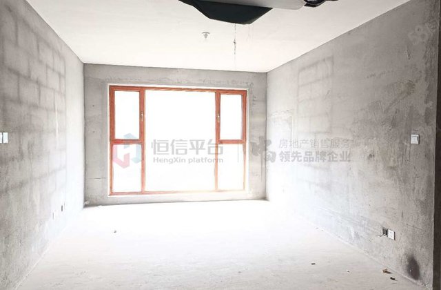 峡山凤栖第6室4厅125.12㎡95万二手房图片