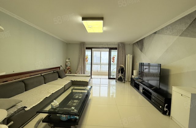 湖边！凯华苑！市人大！好楼层！全天采光！价格可谈！