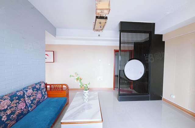 东昌中学总  电梯房，不让孩子输在起跑线上，免大税正常住宅
