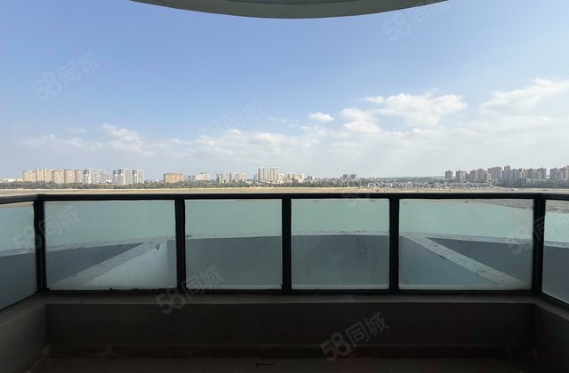 恒大海花岛(2号岛)4室1厅113㎡95万二手房图片