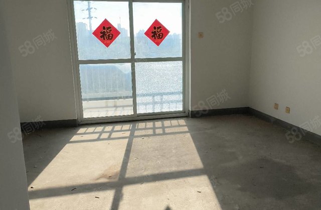 东风小区(巢湖市)3室2厅94㎡32万二手房图片