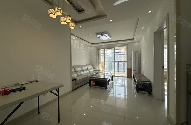 急售 西湖馨苑 三室精装电梯好楼层 免大税有储郁光高铁西关街