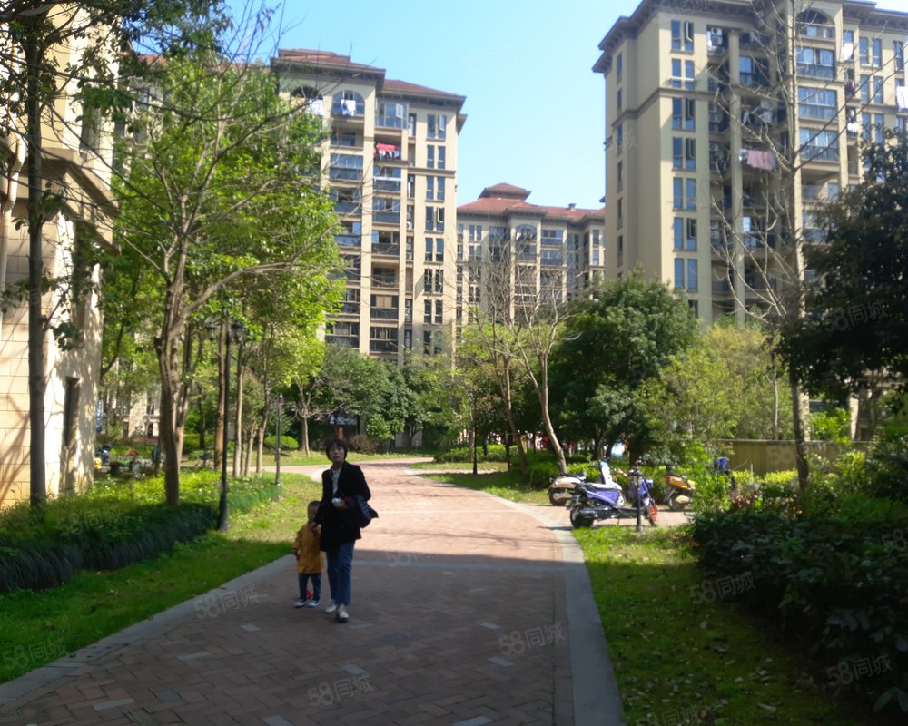 【中梁百悦城, 中梁百悦城小区详情,房价走势,房源,业主论坛】- 福鼎