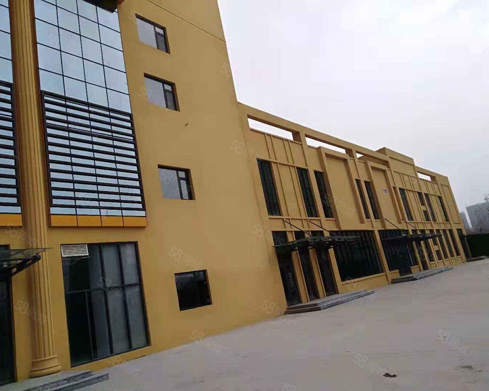 【世贸中心, 世贸中心小区详情,房价走势,房源,业主论坛】- 潍坊58