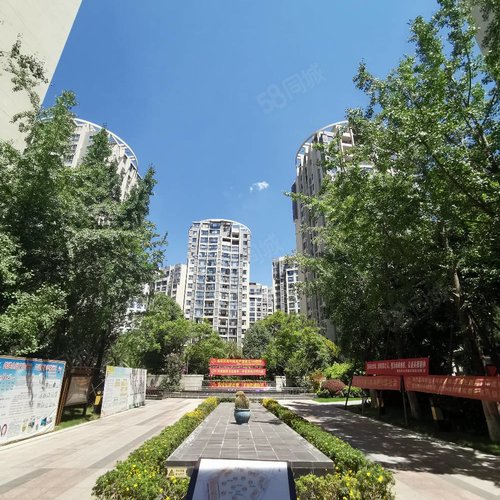 【凉山西昌东部新城带家电家具】-凉山58同城