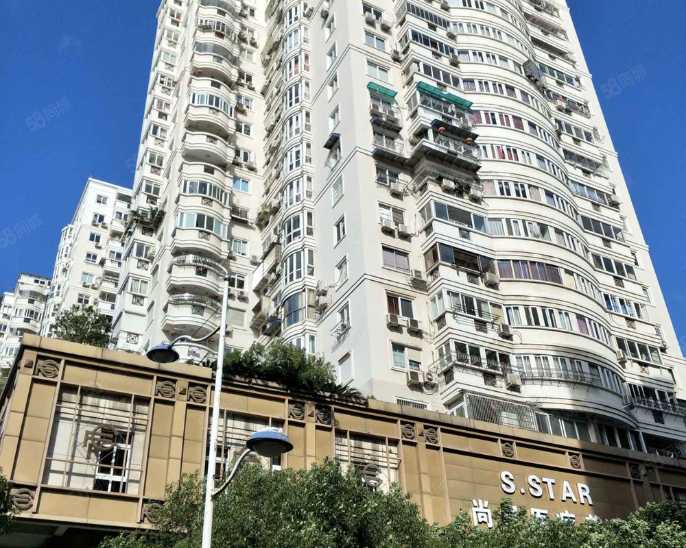 【云锦大厦, 云锦大厦小区详情,房价走势,房源,业主论坛】- 温州58