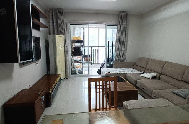 新上 出门光明   总高11层中间楼层 免大税 阿尔卡迪亚