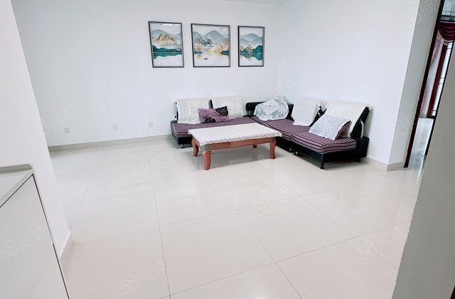 文轩 一中外国语附近 电梯房 好楼层 大三居 停车方便