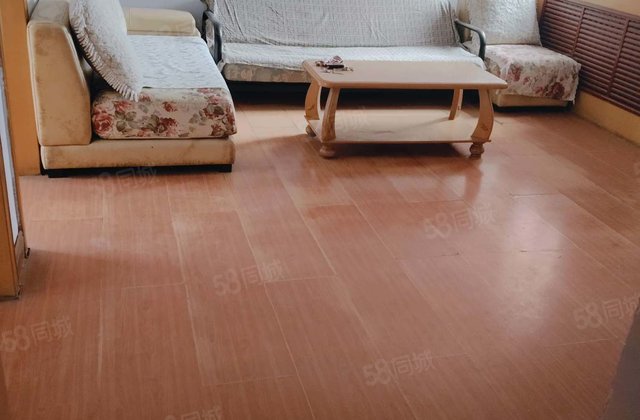 石鼓新村(1-41号)2室1厅73.94㎡36万二手房图片