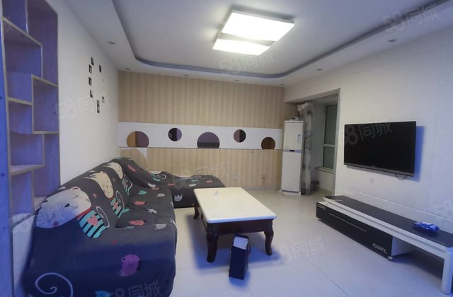 急售  房，站前街，西湖馨苑，温馨三室