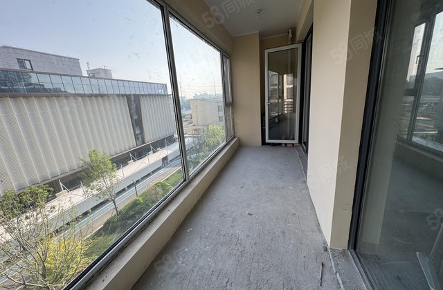 (真实保证)财信水城印象3室