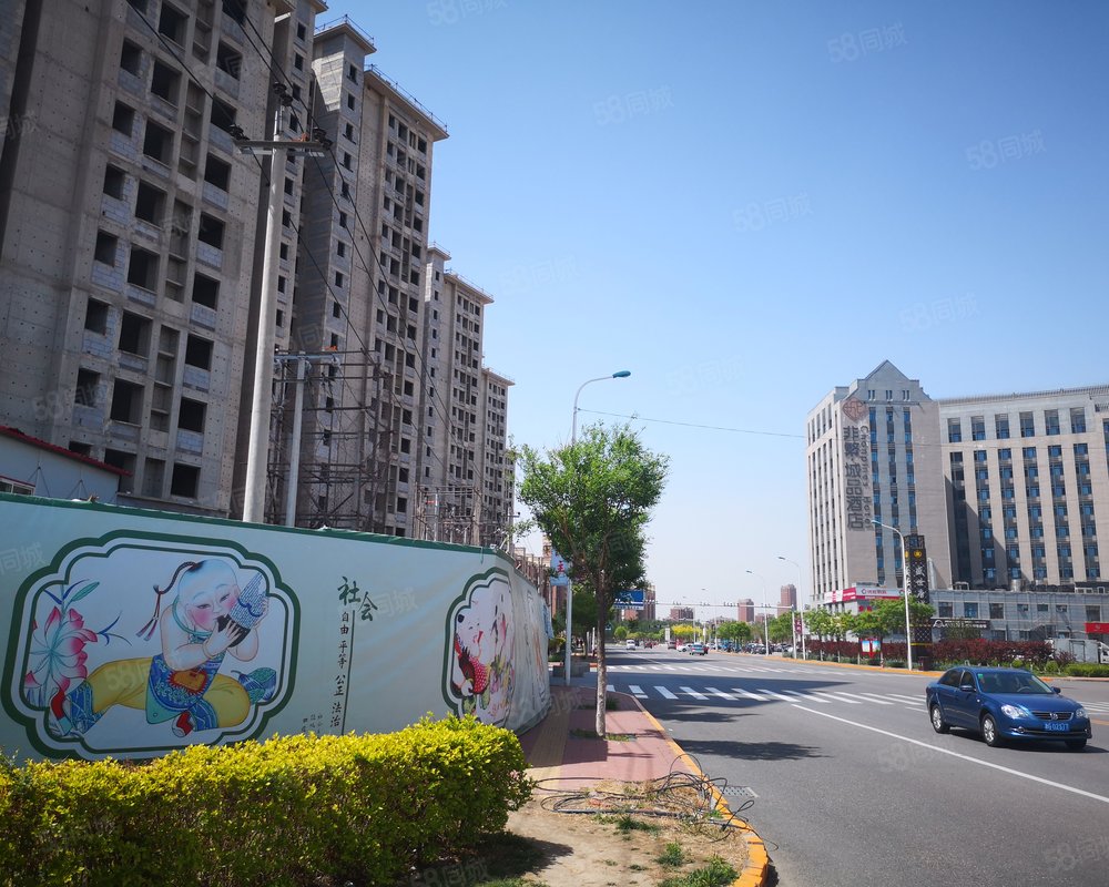 【社会山西苑, 社会山西苑小区详情,房价走势,房源,业主论坛】- 天津