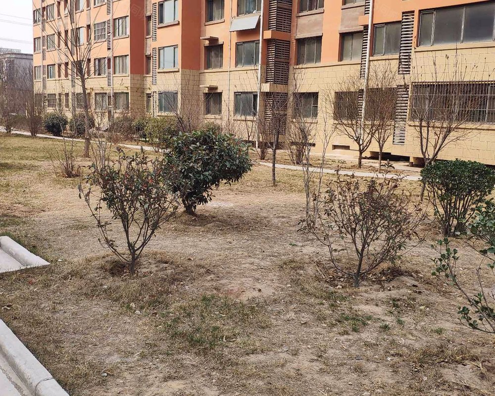 【安居鹅城首府, 安居鹅城首府小区详情,房价走势,房源,业主论坛】