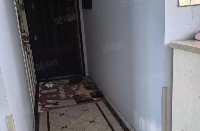 香溢湾花苑3室2厅134.07㎡323万二手房图片