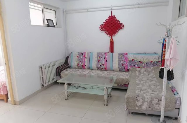 急售！  好房   一套 学府花园   楼层 满五