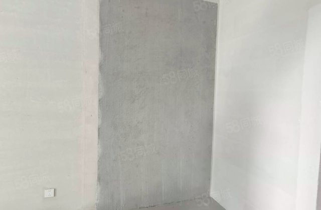 高和锦园3室2厅97.96㎡106万二手房图片