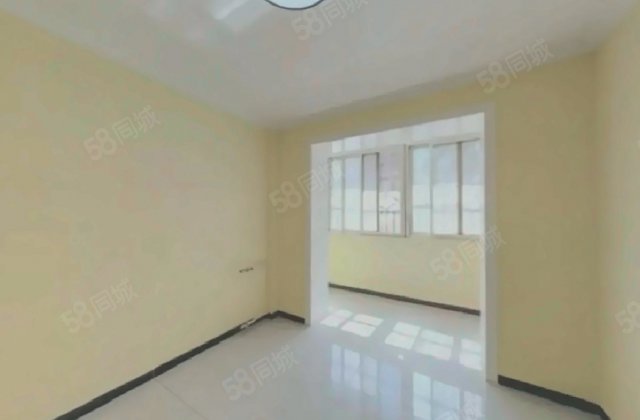 双阳南区3室1厅83.68㎡130万二手房图片