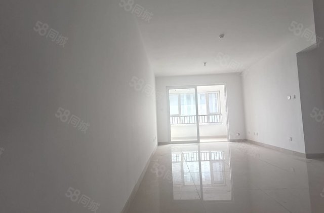 房陈口小区！儒辰辰悦！红庙新房三室两厅两卫！送储藏室！