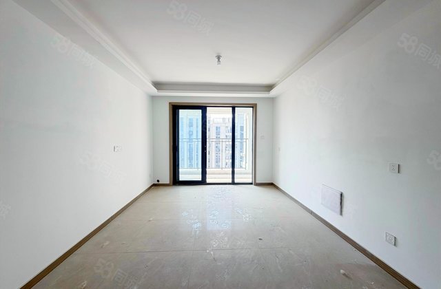 东悦城三号院3室2厅117㎡80万二手房图片