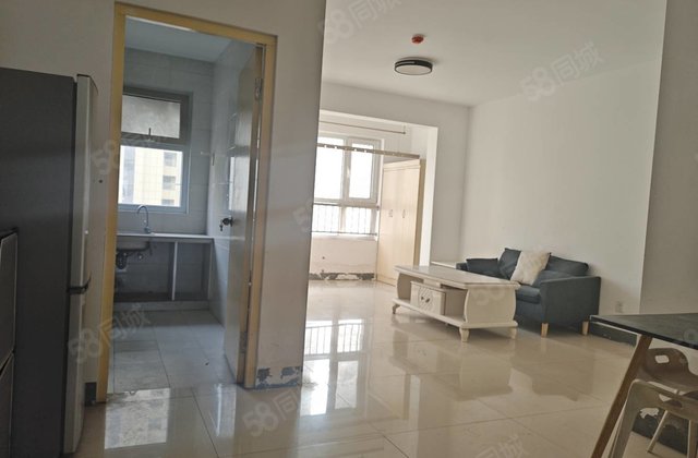 块钱！！中间楼层，去文轩东校