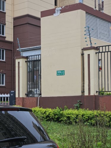 【松南城裕德苑房价走势,松南城裕德苑房屋出租,松南城裕德苑二手房