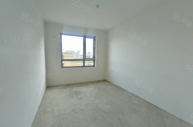 月星环球城2室1厅1卫80㎡南北28.8万