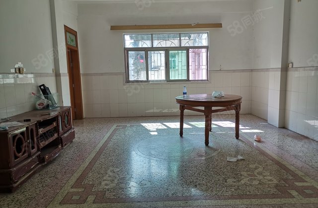 梅州房产信息 梅州二手房 五华二手房  水寨大道二手房五华县万信房