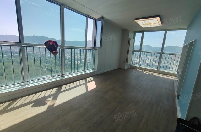 瑀珑大厦二手房,西宁瑀珑大厦房子出售买卖房源信息- 西宁58同城