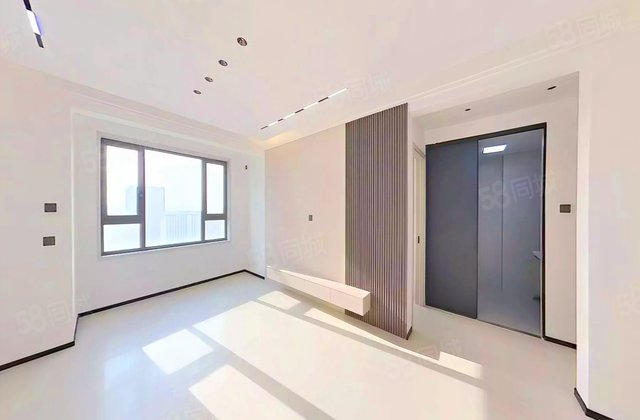 和润广场2室2厅89.8㎡75万二手房图片