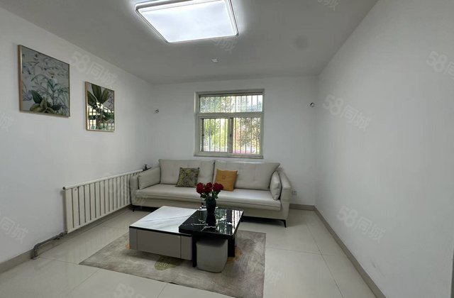 二中附近 金柱大学城 金柱文苑 孝心一楼 正规三室 免大税