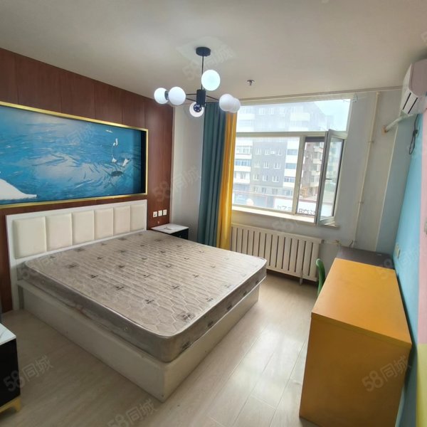 独栋｜中街商业店龥栋龥单元鸺齤