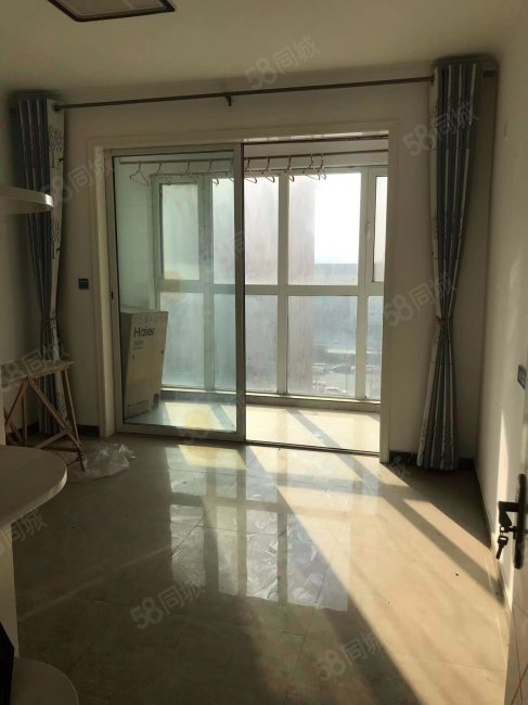 南北通透,小高层单价5xxx,随时看房,悦府尚书房-郑州58同城