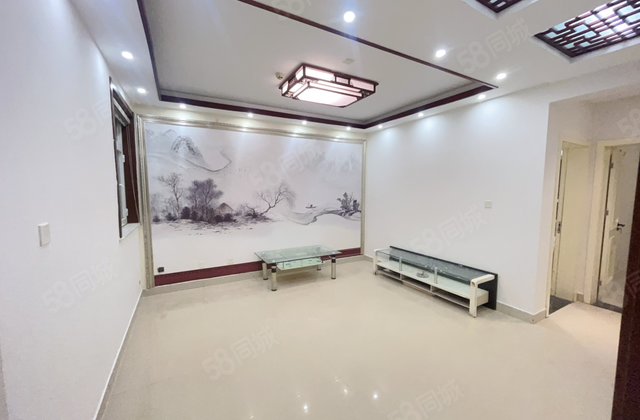 有装修 拿5萬能住 月还额低 挨阿尔卡迪亚 水岸花语 可贷款