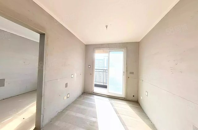 澜菲溪岸(魏都区)3室2厅97.85㎡39万二手房图片