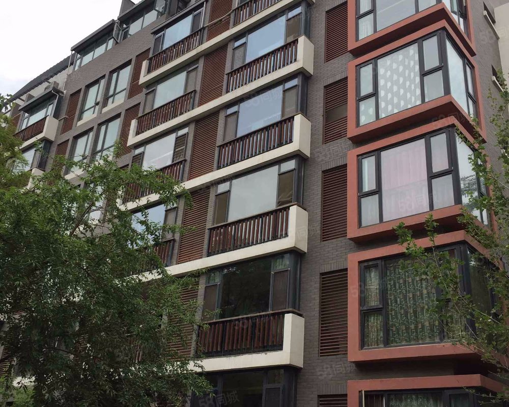 凯威观湖壹号(公寓住宅)小区详情,房价走势,房源,业主论坛】- 银川588