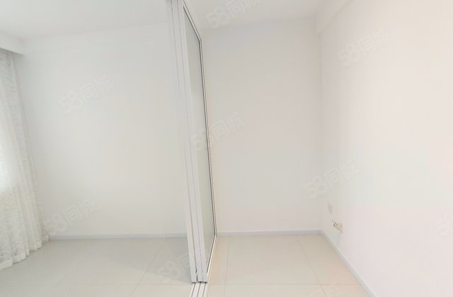 和兴名家2室1厅56.22㎡79万二手房图片