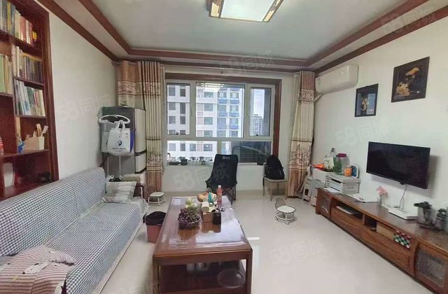 急售东边户 二中文苑 金柱大学城B区三室免大税 双卫 送车储