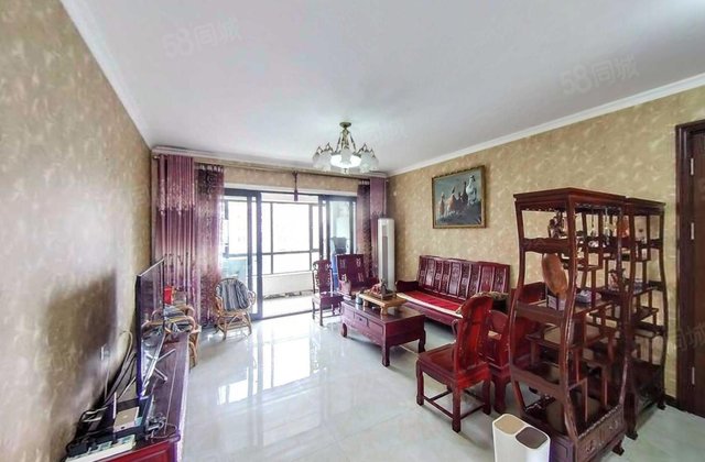 合景香悦四季(东区)4室2厅139.17㎡362万二手房图片