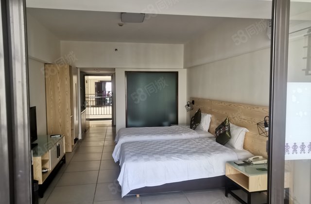 三亚东南商住两用二手房网,三亚东南商住两用房产网,三亚东南商住两用