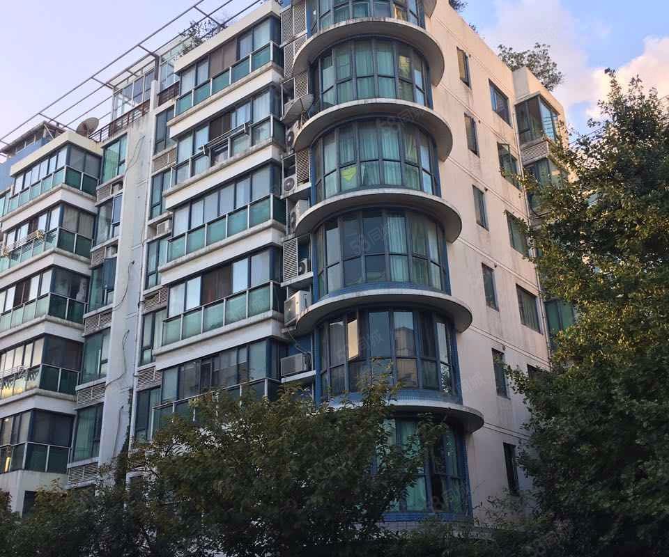 【香阁丽苑(公寓住宅), 香阁丽苑(公寓住宅)小区详情,房价走势,房源