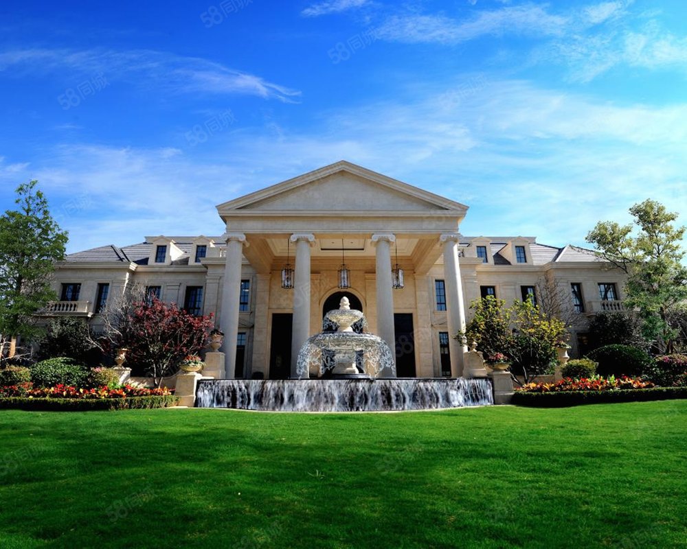 【御园(海淀), 御园(海淀)小区详情,房价走势,房源,业主论坛】- 北京