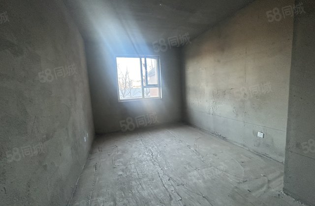 天福苑3室2厅140㎡60万二手房图片