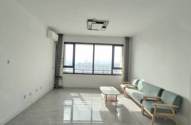 开发区，东昌中学 百合新城 车位，免大税 可按揭