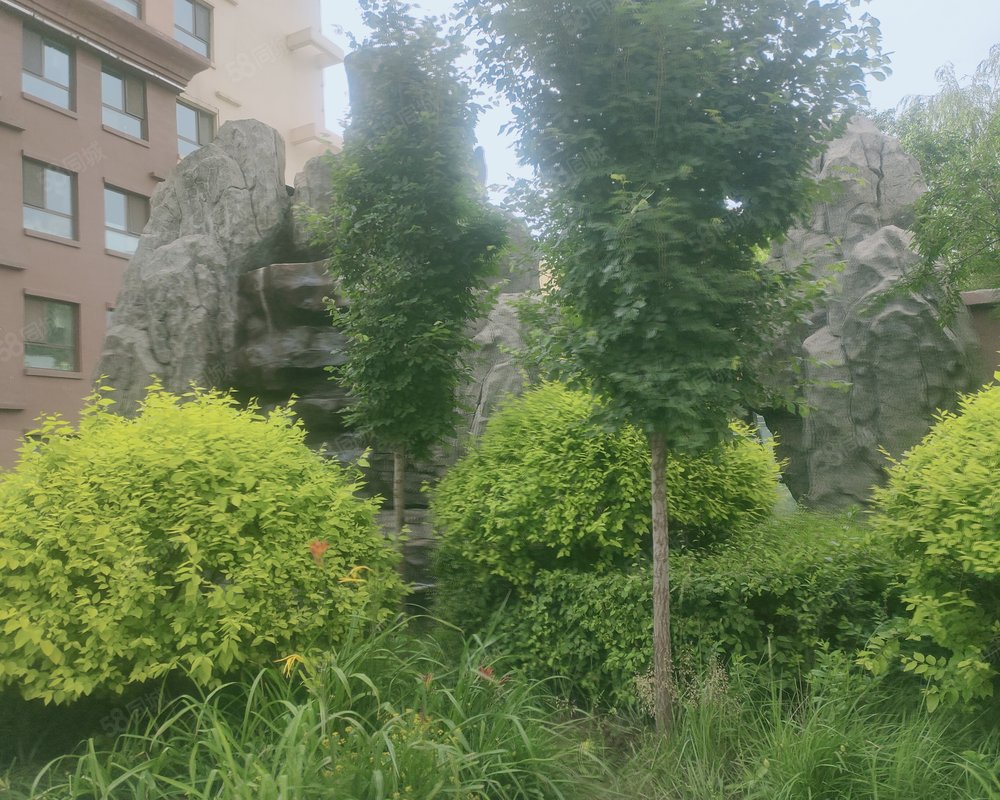 青唐小镇西苑小区详情,房价走势,房源,业主论坛】- 西宁58同城