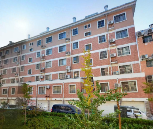 【佳合花园房价走势,佳合花园房屋出租,佳合花园二手房出售】- 菏泽58