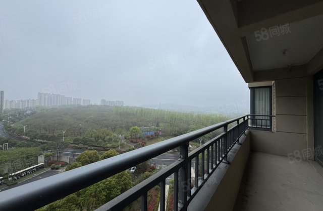 东原朗阅3室2厅142㎡75.7万二手房图片